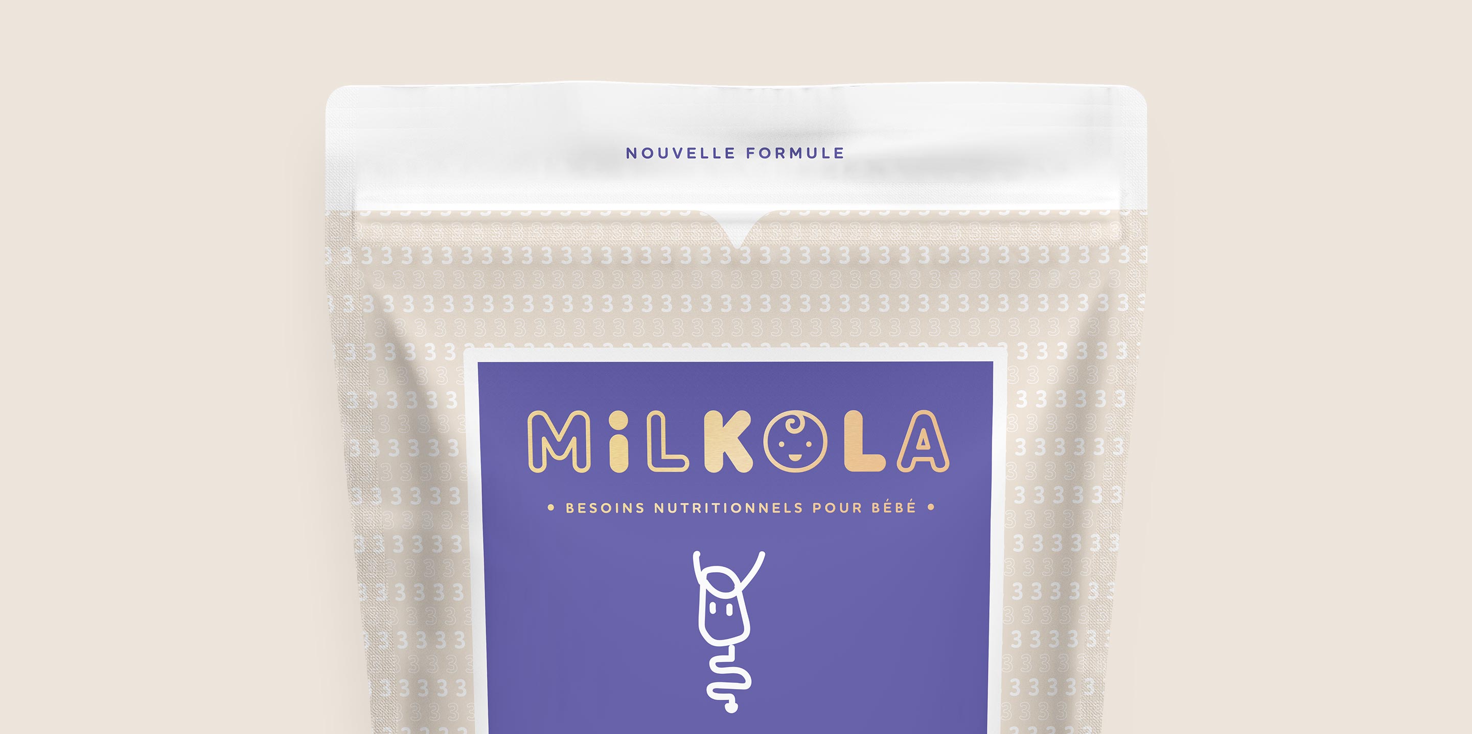 milkola-jefmillotte-6